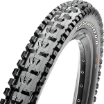 Maxxis High Roller Tyre