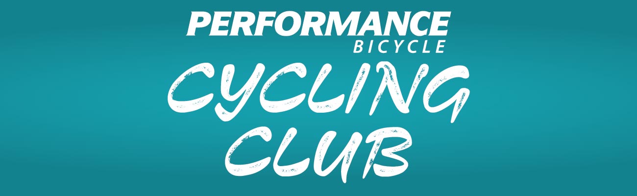 melbourne cycling club