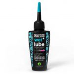 bicycle chain lube - Muc-Off