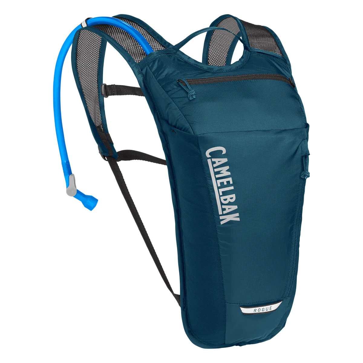 Buy the Camelbak Rogue Light 2L Hydration Pack Navy online Performance  Bicycle