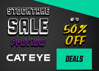 MainPageSmallBanner-StocktakeSalePreview-Cateye